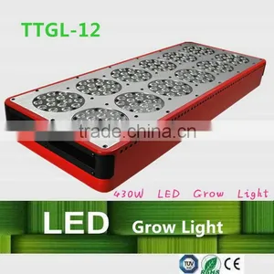 Cheap New Arrival 1w 3w 5w Led Grow Light thumbnail-1