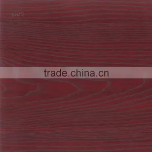 CE & SAA Certified Warm Intelligent Floor Heating System thumbnail-5