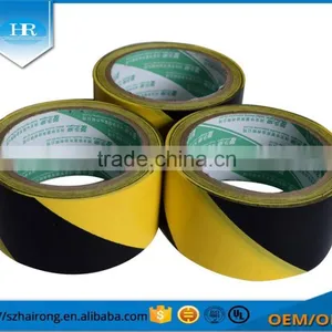PVC Floor Marking Tape thumbnail-5
