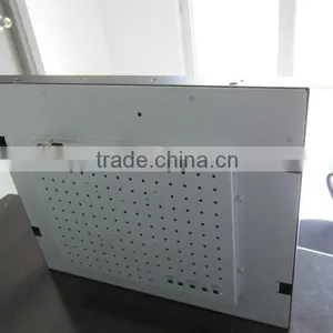 SAW Touch Screen 19 Inch Frameless Touch Screen Monitor thumbnail-1