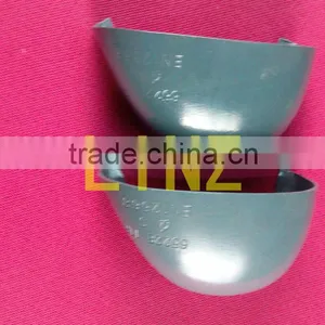 LINZ522,LINZ604 Steel Toe Cap for Safety Shoe thumbnail-4