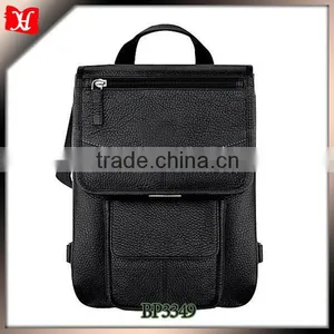 Cell Phone Shoulder Strap Bag Laptop Backpack thumbnail-1