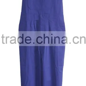 Bib Overalls Pants for Men 100% Polyester Twill Oem Orders All Sizes thumbnail-1