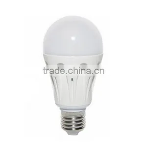Recessed/surface Mounted Indoor Lighting Cup Light 9W Modern High Bright E27 Led Bulb Light Lamp With Factory Price thumbnail-1