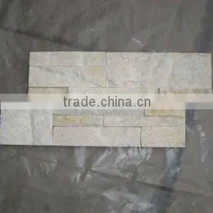 Stone Wall Decoration---culture Stone,culture Slate thumbnail-1