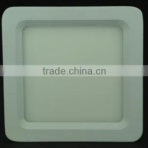 LED Panel Light 429-PB-18-SD-9W thumbnail-1