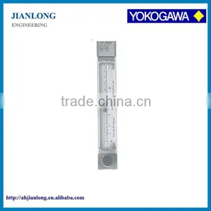RAGK Yokogawa Variable Area Flow Meter for Small Flow Measurment thumbnail-1