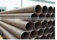 API 5L/ASTM A53 Steel Pipe thumbnail-1