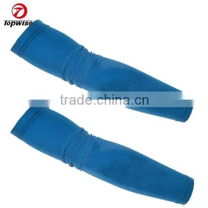 Wholesale Sunblock Arm Sleeves Cheap Price thumbnail-1