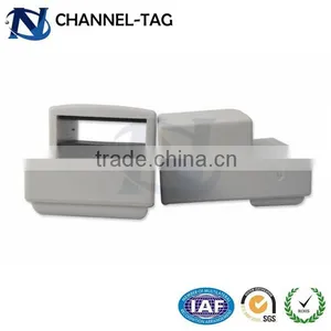 New Product Mini Eyeglassess Security Tag, Alarm System Security thumbnail-4