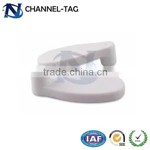 EAS Security System Garment Tag thumbnail-4