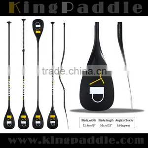 3 Piece Stand Up Paddles For Inflatable Sup Paddle Board thumbnail-2
