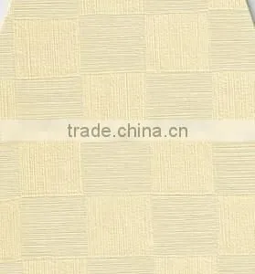 Lots of Stock,checpest pu Synthetic Leather for Emobossing With Good Service thumbnail-1