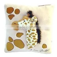 Cushion Prototyping Ideas thumbnail-1