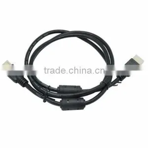 High Quality HDM Cable HDM 1.4V 1080p 3D thumbnail-1
