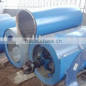 PPGI Steel Coil thumbnail-1