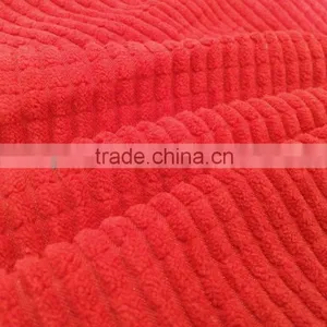 Corduroy Sofa Fabric(Corduroy for Sofa) thumbnail-5