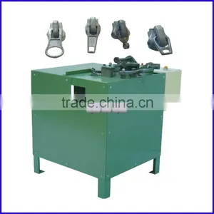 Auto Lock Slider Semi Auto Assembly Machine thumbnail-1