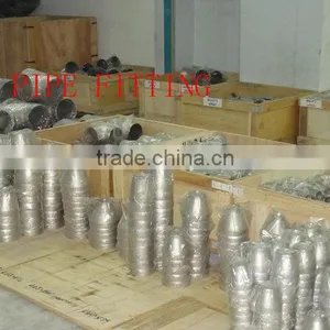 Alloy Steel Blind, SORF, WNRF, Flanges SA 182 F22 thumbnail-5
