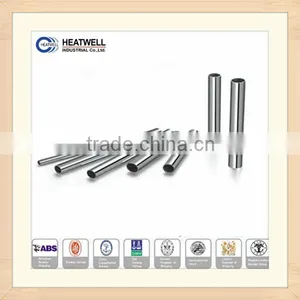 AURON/HEATWELLasme Sa789 Duplex Stainless Steel Tube thumbnail-1
