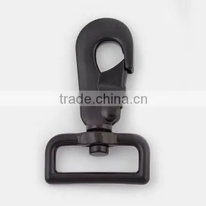 848Z Zinc Diecast Dog Leash Snap Hook thumbnail-3