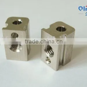 Terminal Block thumbnail-1