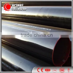 Steel Sheet Pipe Pile thumbnail-1