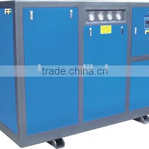 Industrial Water Cooling Chiller Price List thumbnail-1