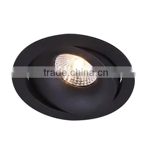 13W 2015 New High Quality Dimmalble Cob Led Commercial Lighting,cob Led Commercial Lighting thumbnail-3