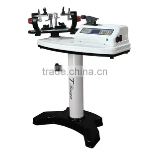 2016 Advanced Computer Stringing Machine for Sale With Full Tools Set thumbnail-2