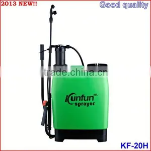 2013 Agricultural Garden Sprayer Engine Ignition Coil Knapsack Power Sprayer thumbnail-1