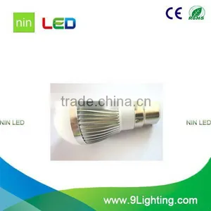 New Products Best Selling Led Bulb Smd 3014 thumbnail-6
