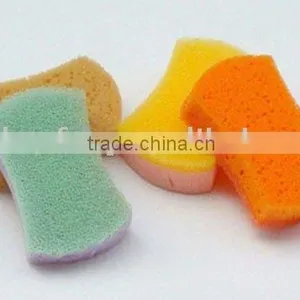 Foam Product thumbnail-1