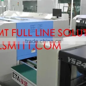 Multi-function Infrared Bga Rework Station ETA6200 thumbnail-6