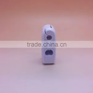 New Style Security Hook Lock thumbnail-1