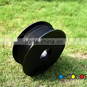 3d Filament Pla thumbnail-4