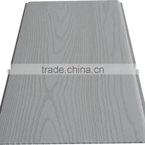 25cm Transfer Printing Pvc Ceiling Panel T045 thumbnail-1