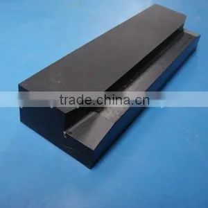 Factory Direct Selling High Precision Uhmw pe Guide Rail thumbnail-1