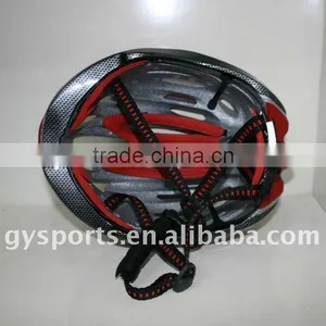 High Quality In-mold Bicycle Helmets!has Colorful Sizes! thumbnail-6