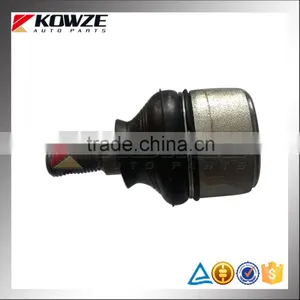 Original Auto Spare Parts Ball Joint Tie Rod End for MITSUBISHI Colt MB166426 MB166427 Most Popular thumbnail-4