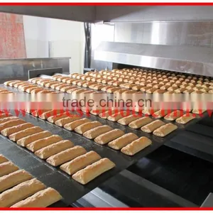TY-3000 Pastry Laminating Machine thumbnail-5