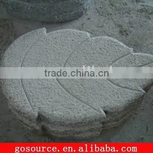 Stone Garden Paving Tiles thumbnail-1