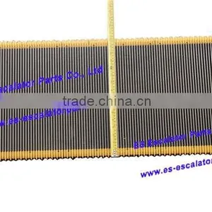 HITACHI Escalator Step , Escalator Step for HITACHI thumbnail-1