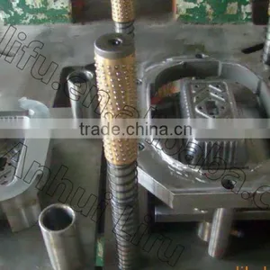Multi Cavity Chinese Die Maker Die Stamping Mold China Mould and Die thumbnail-4