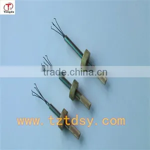 TD Adjustable Cross Lock Opener (tool) thumbnail-1