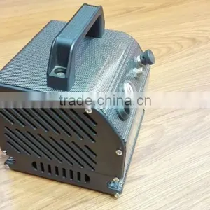 Haosheng AS176K Nail Airbrush Compressor Kit thumbnail-5
