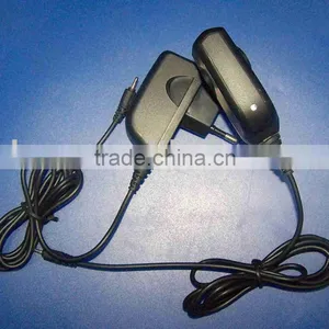 Charger thumbnail-1