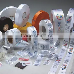 Continuous Paper Offset Printing Machine thumbnail-3