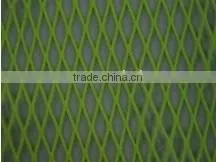 Nylon Fishing Net &pe Fishing Net &pp Fishing Net & Fishing Net & Fish Net thumbnail-1
