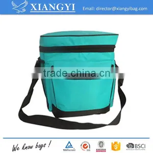 High Quality Cooler Bag Picnic Cooler Large Meal Cooler Bag Supplier's Choice thumbnail-2
